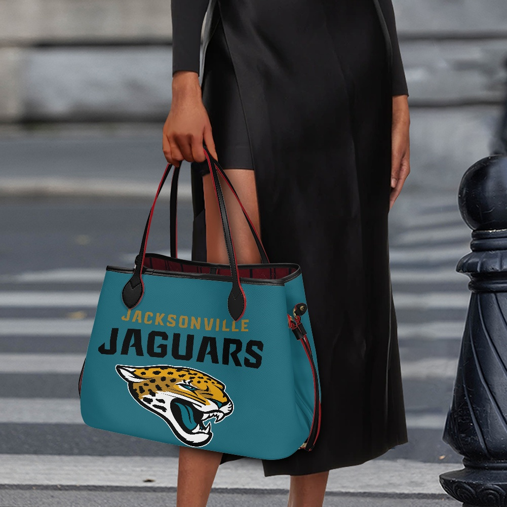 JJ Purse - Preorder - Closing 10/27- ETA late Nov