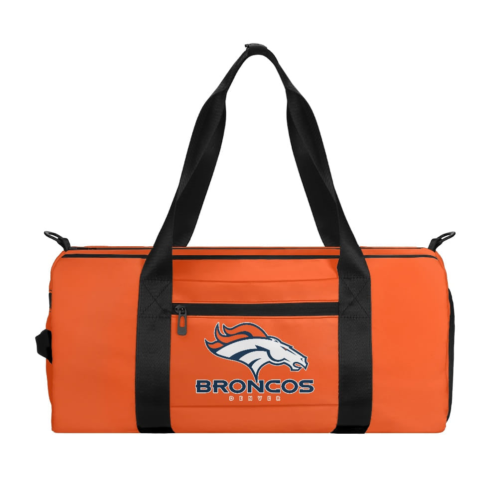DB Duffle Bag - Closing 10/27- ETA late Nov