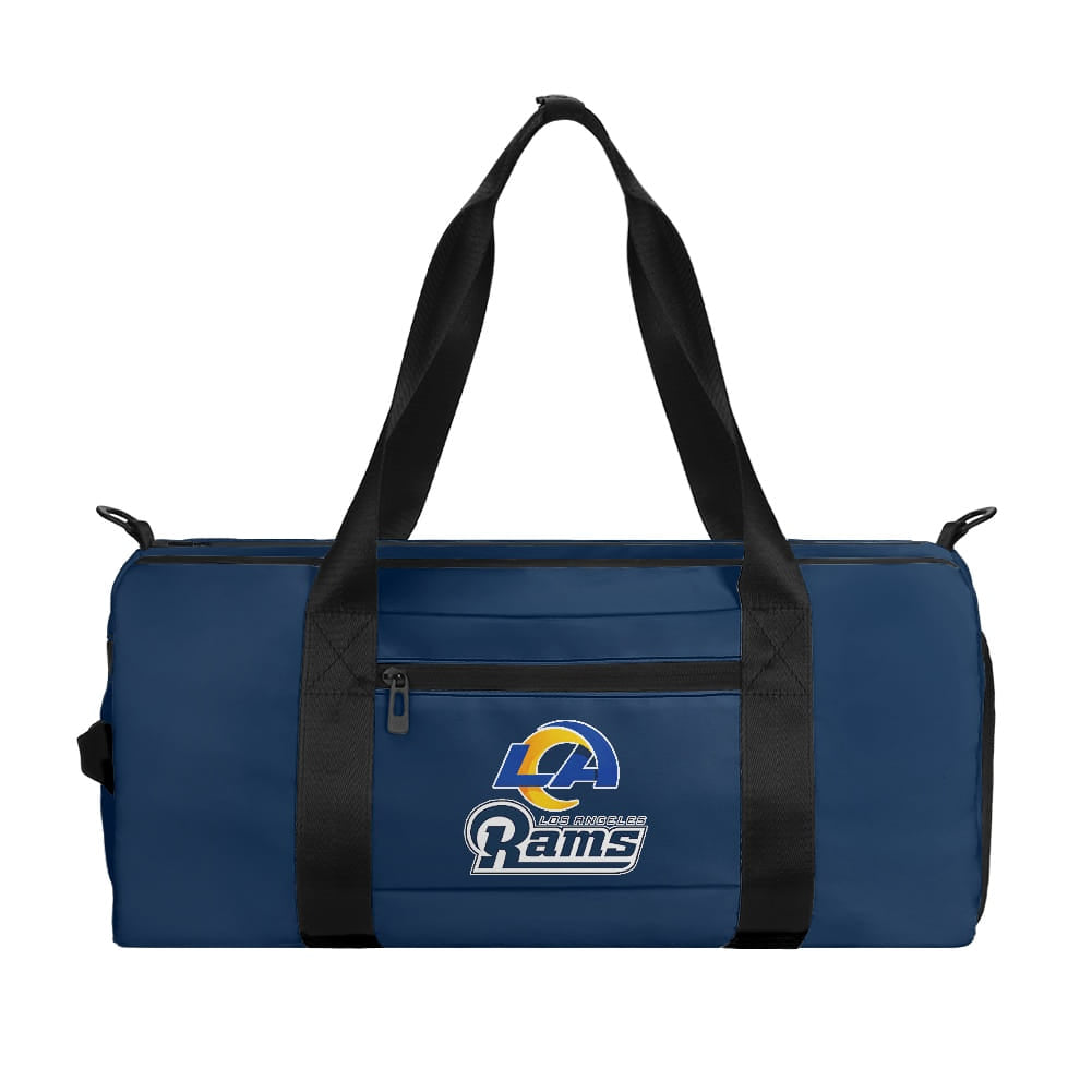 LAR Duffle Bag - Closing 10/27- ETA late Nov