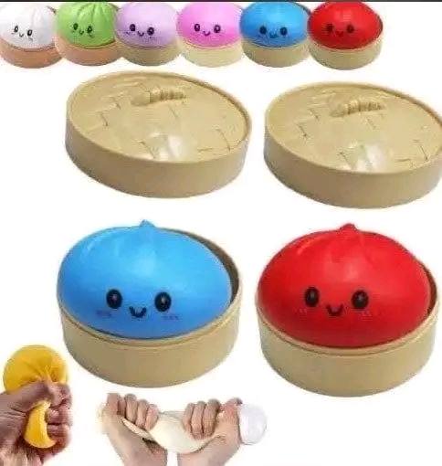 Dumplings - Preorder