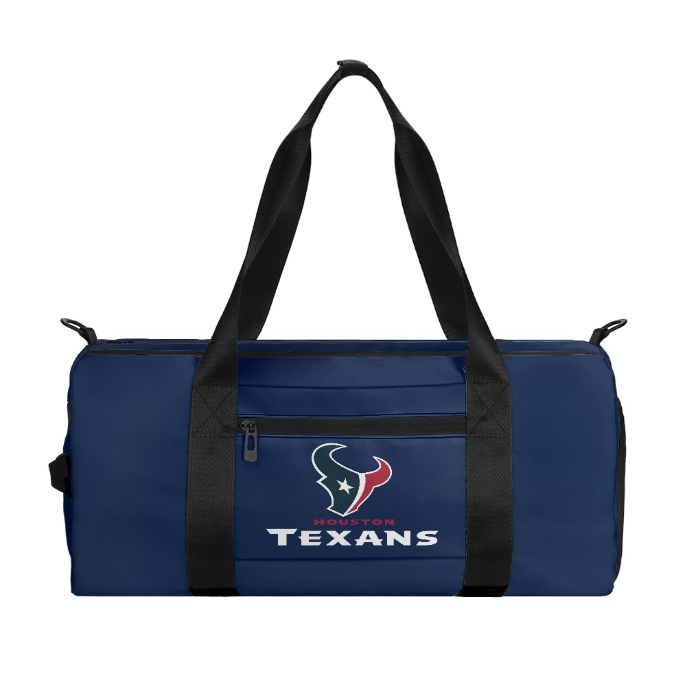 TT Duffle Bag - Closing 10/27- ETA late Nov