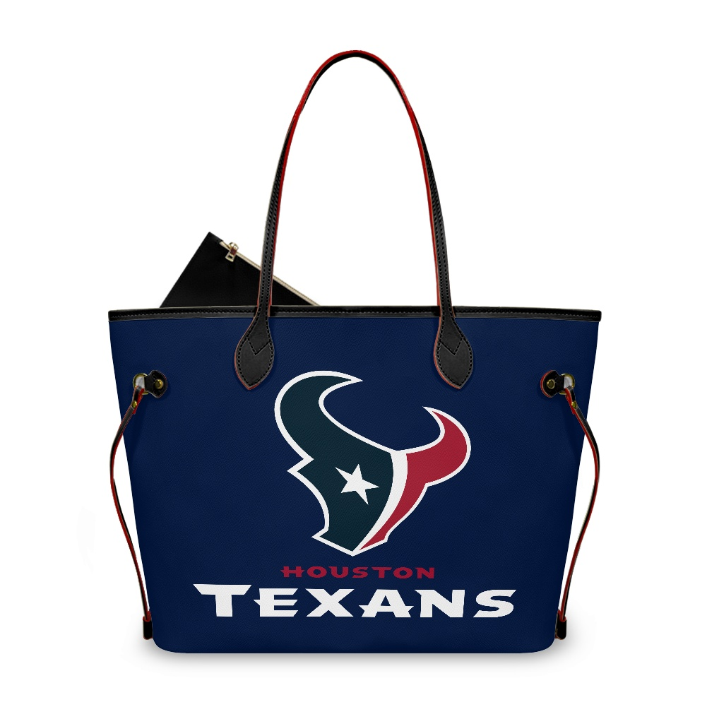 TT Purse - Preorder - Closing 10/27- ETA late Nov