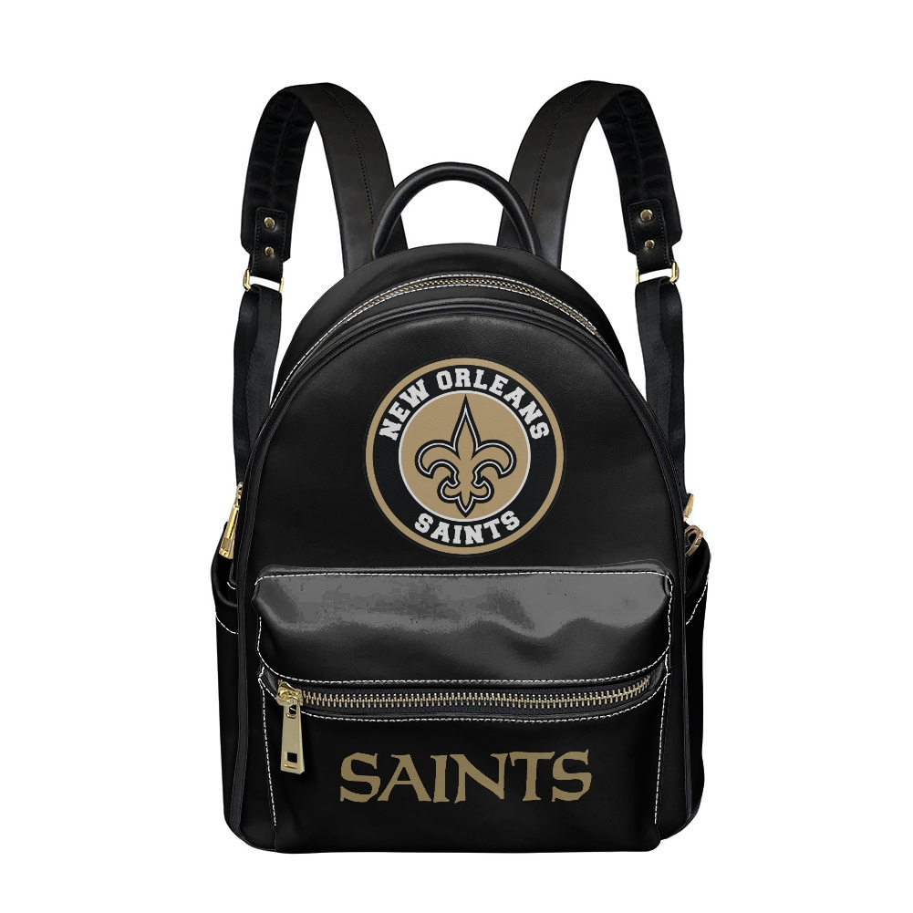 NOS Mini-Bookbag - Preorder - Closing 10/27- ETA late Nov