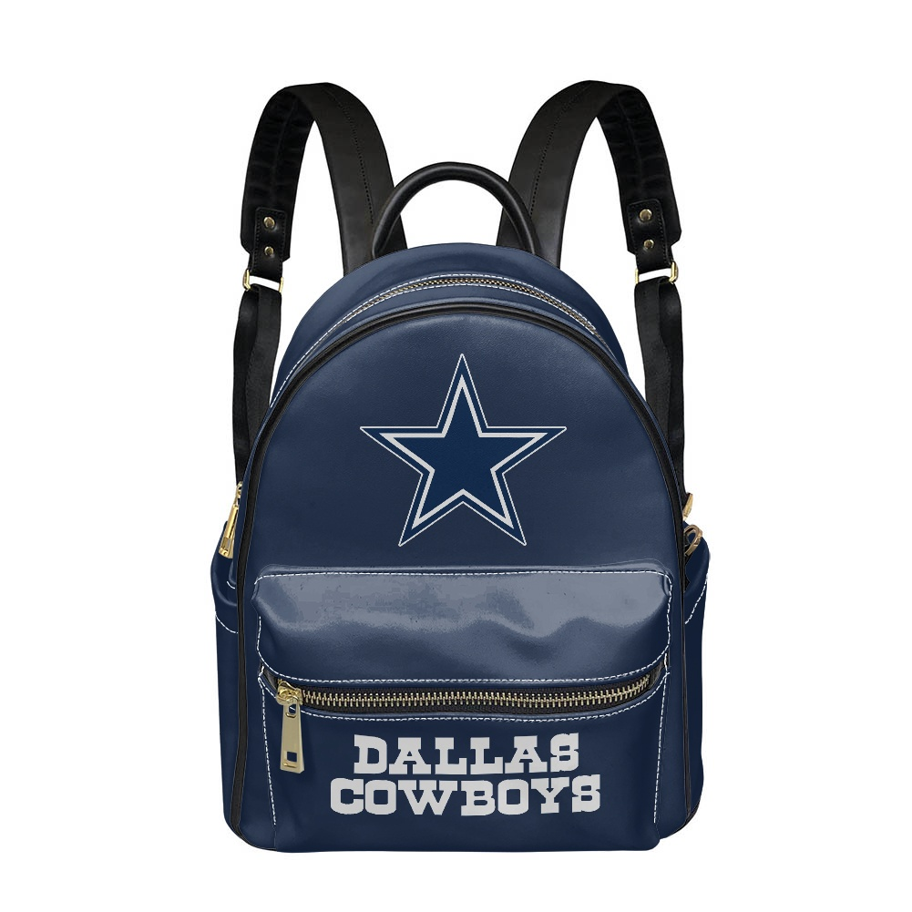 DC Mini-Bookbag - Preorder - Closing 10/27- ETA late Nov