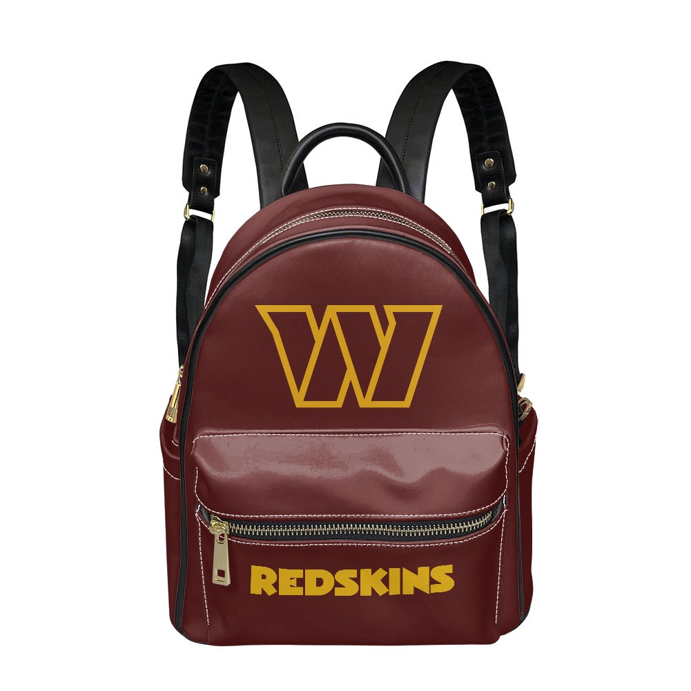WC Mini-Bookbag - Preorder - Closing 10/27- ETA late Nov