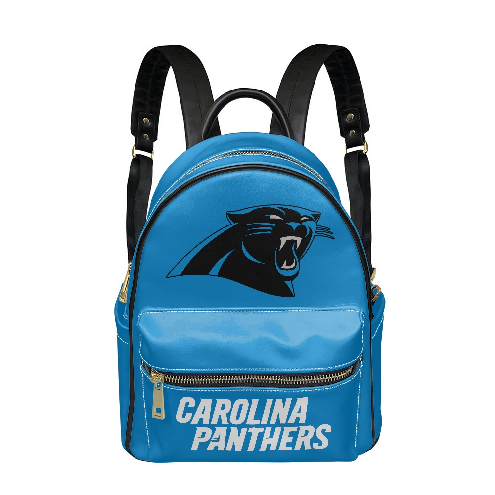 CP Mini-Bookbag - Preorder - Closing 10/27- ETA late Nov