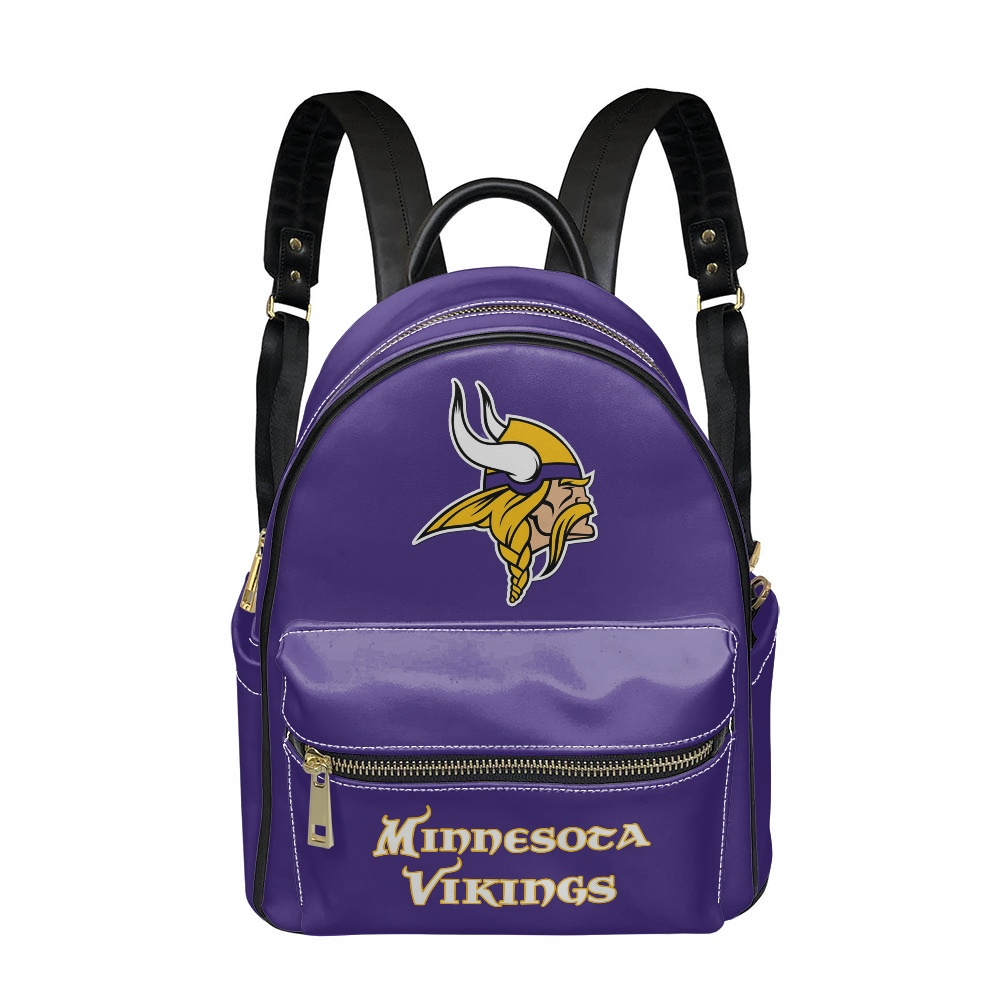 MV Mini-Bookbag - Preorder - Closing 10/27- ETA late Nov