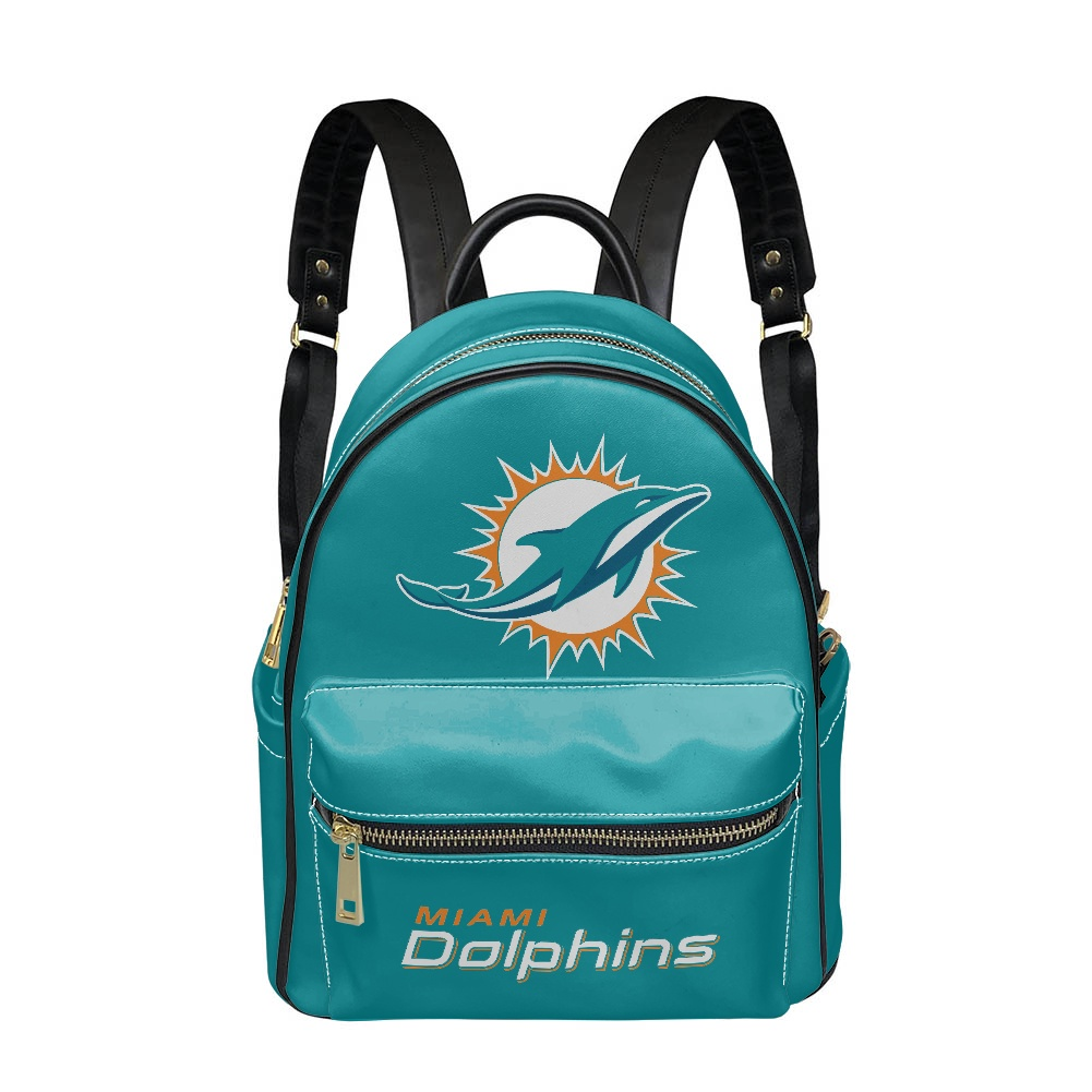 MD Mini-Bookbag - Preorder - Closing 10/27- ETA late Nov