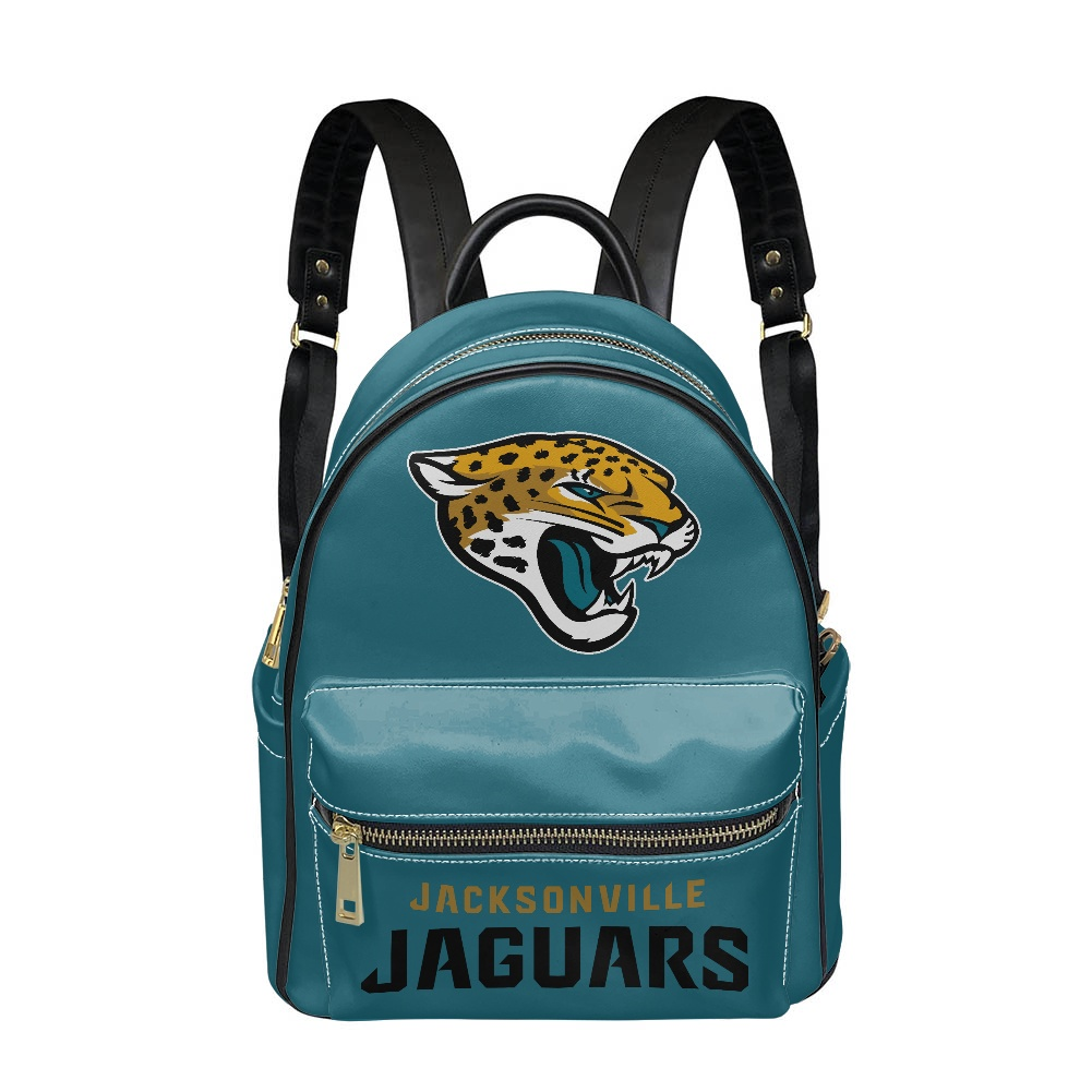 JJ Mini-Bookbag - Preorder - Closing 10/27- ETA late Nov