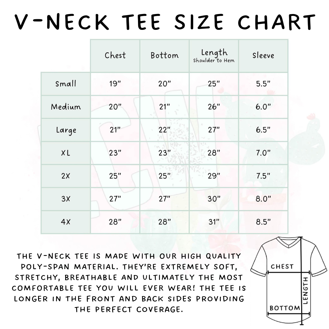 Batch #343 - Home Run Collection - Closes 5/22 - ETA mid July - Baltimore Ball 3 V-Neck Tee
