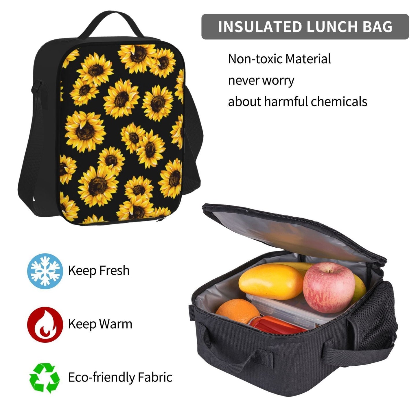 Catch Them All Backpack Set - - Preorder - Closing 7/18 - ETA mid Aug.