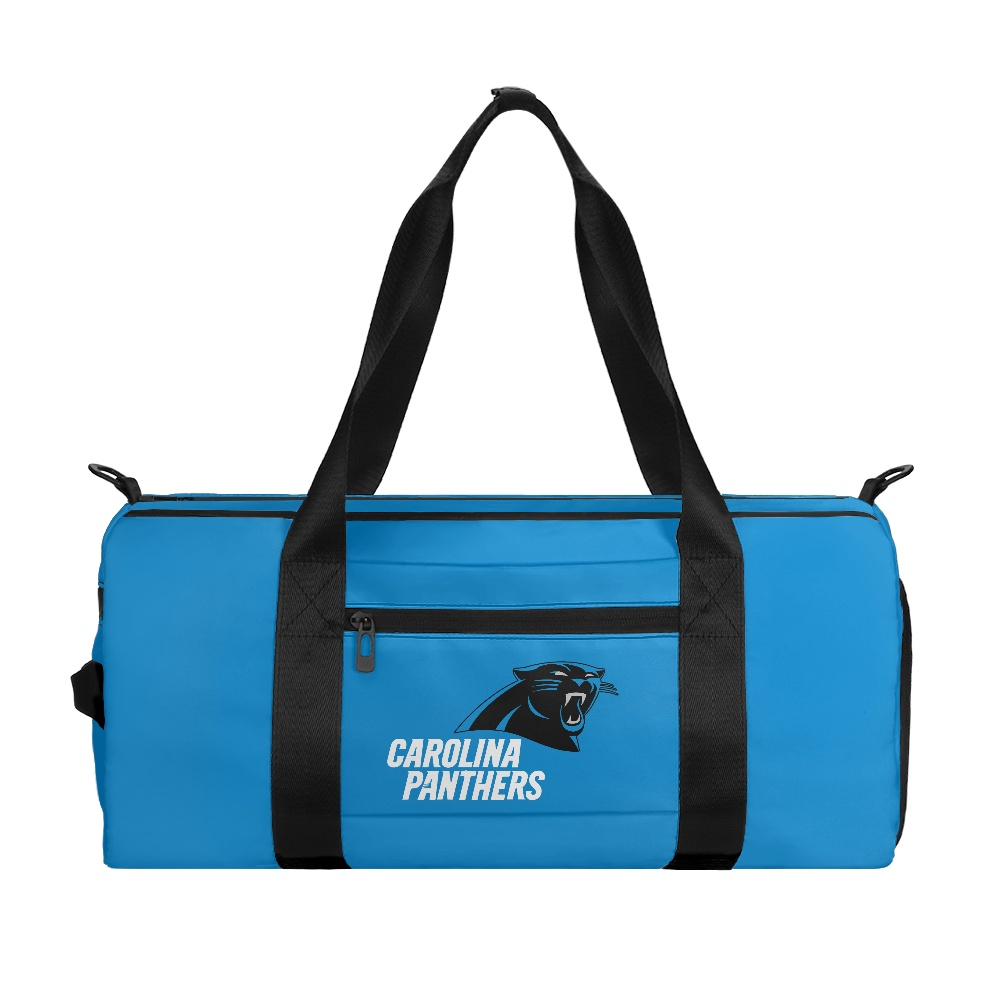 CP Duffle Bag - Closing 10/27- ETA late Nov