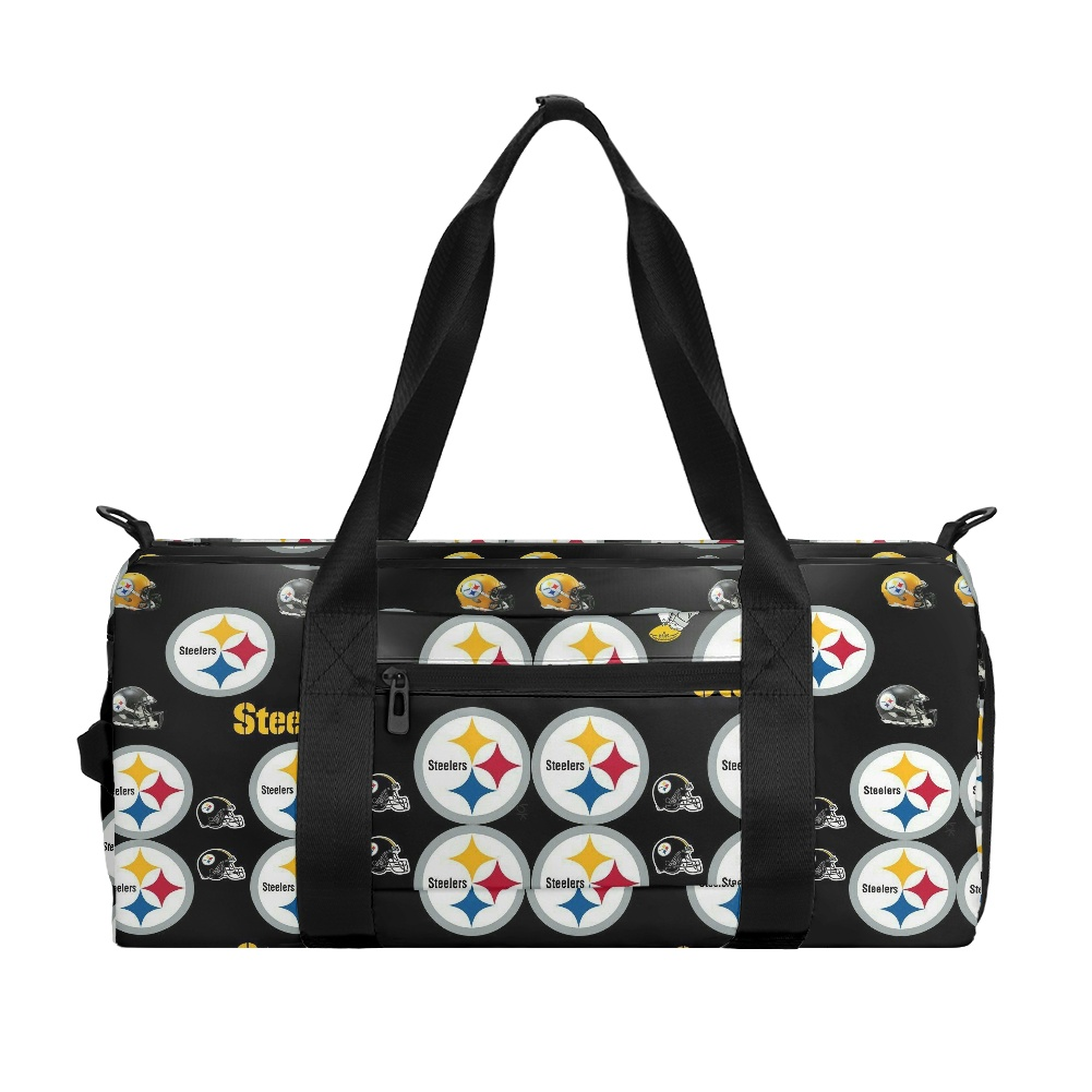 PS Duffle Bag - Closing 10/27- ETA late Nov