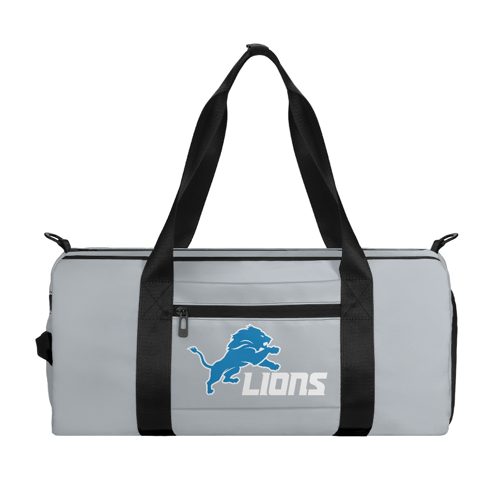 DL Duffle Bag - Closing 10/27- ETA late Nov