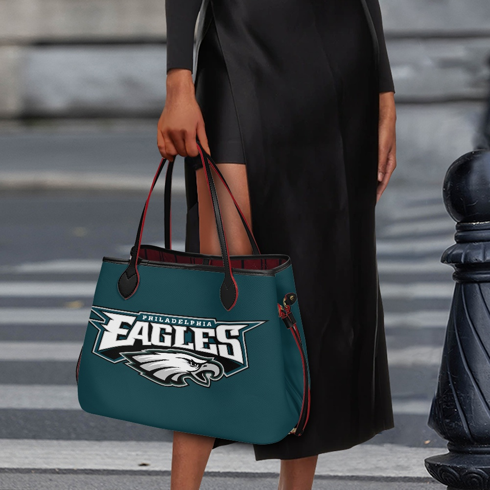 PE Purse - Preorder - Closing 10/27- ETA late Nov