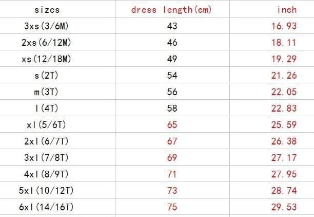 Cookie Love Peplum Pant Set