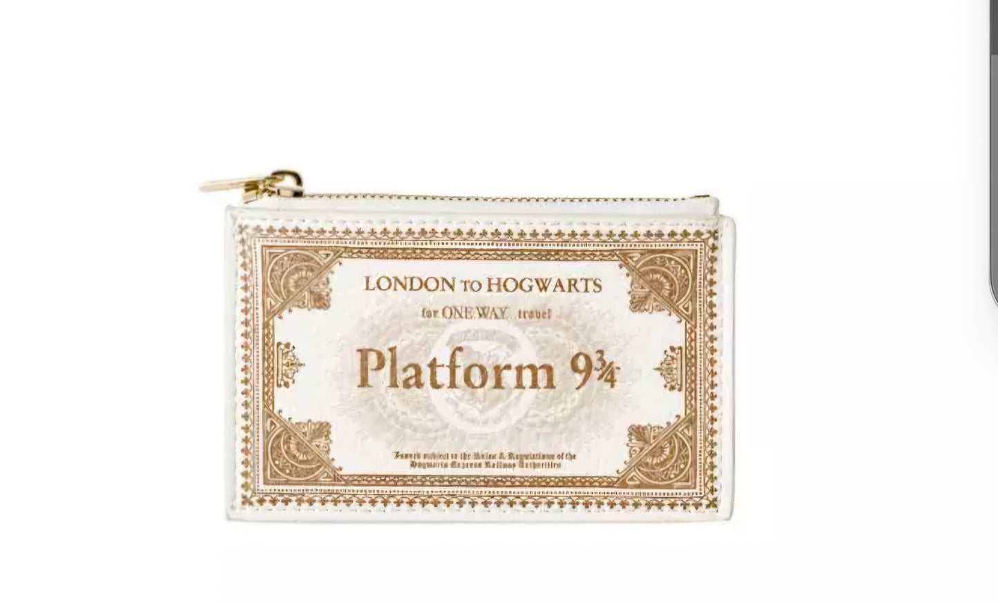 Starbucks Korea 2025 Limited Edition Harry Potter Slytherin New Year Set
- Year of the Snake