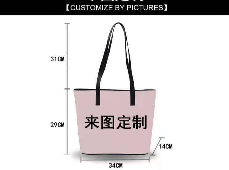 Figgy Purse