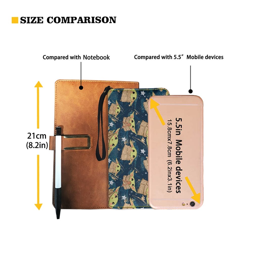 Hairy Spider Webs Bag Set- Preorder