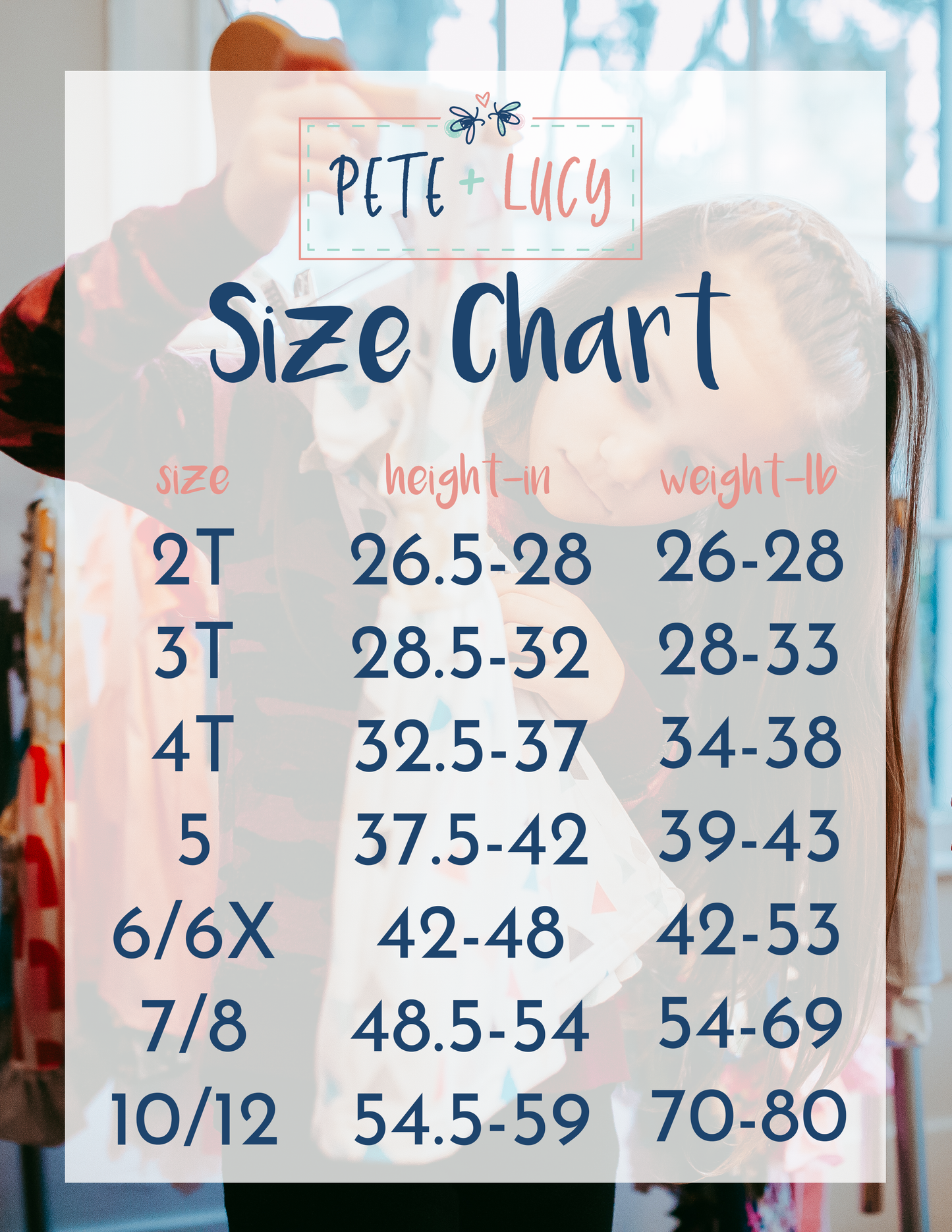 3 Little Pigs Dress