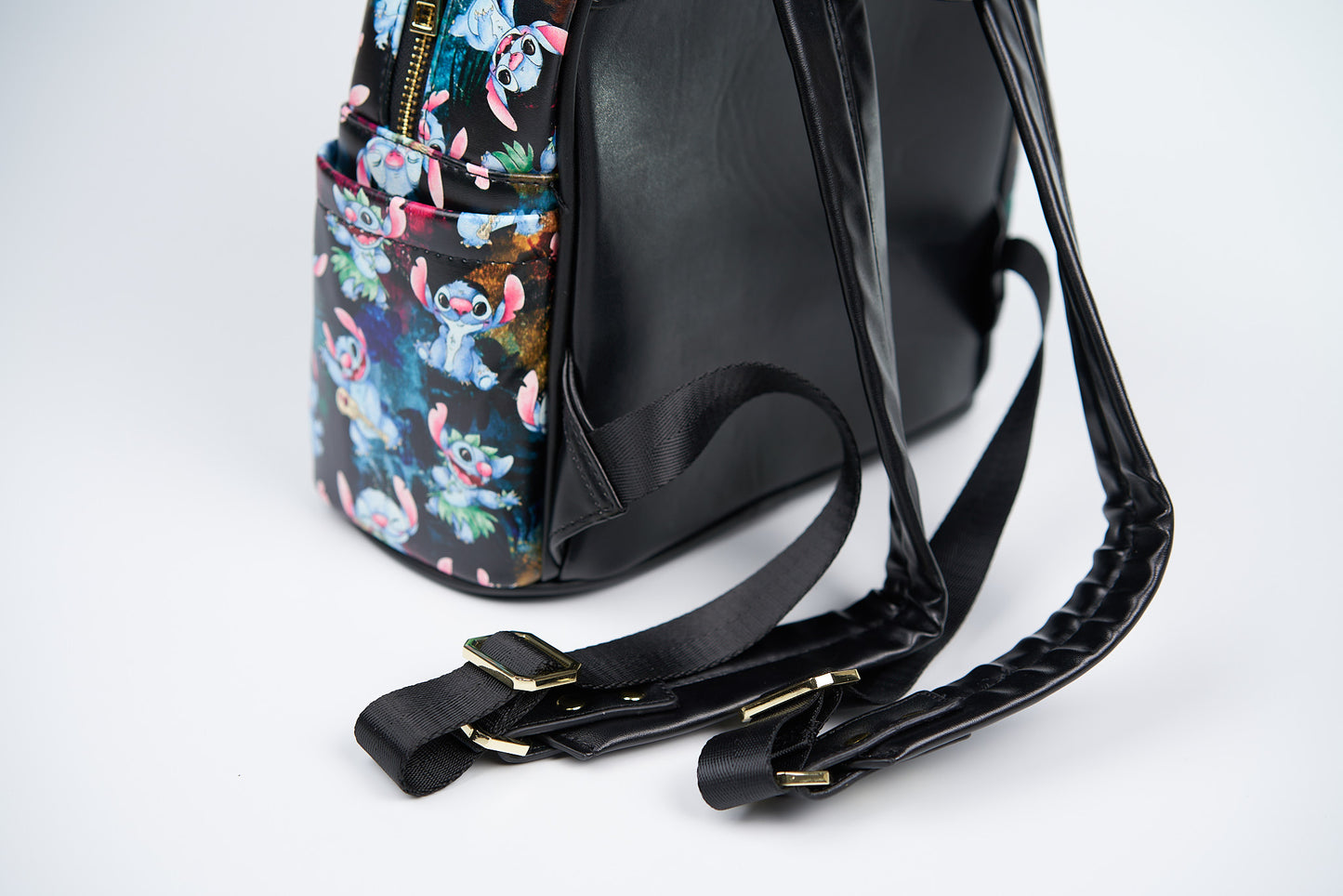 Hawaiian Alien Bag Set- Preorder