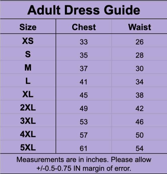 Animal Kingdom Family Set - Ready to ship!