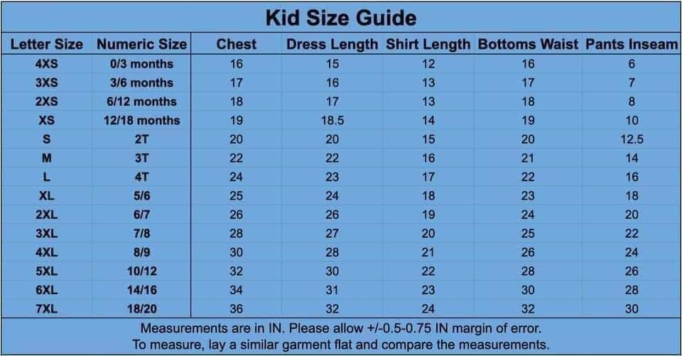 Safari Mouse Twirl Girl's dress