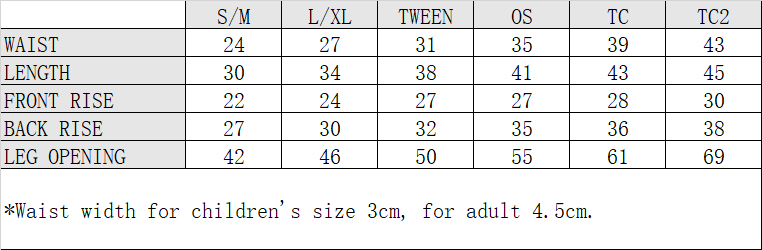 Animal Kingdom Shorts Preorder