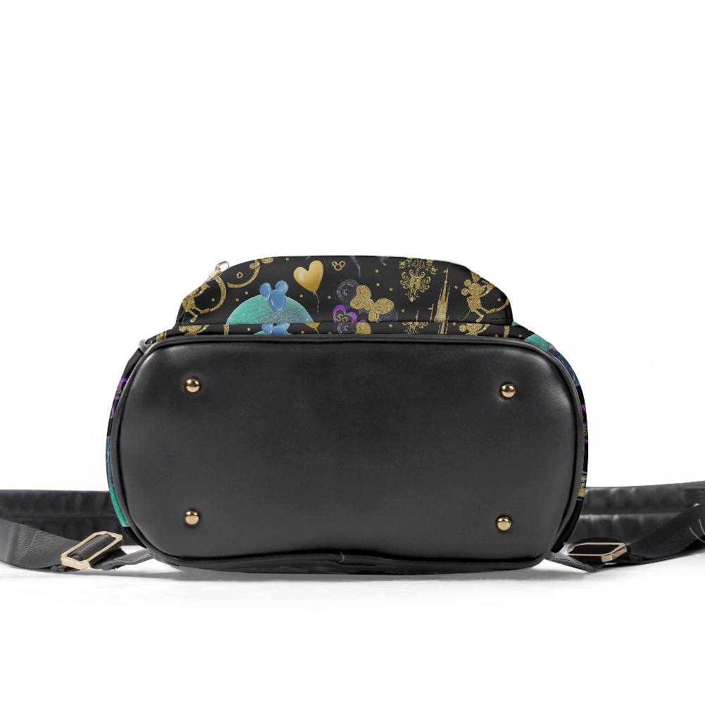50th Bookbag - Preorder