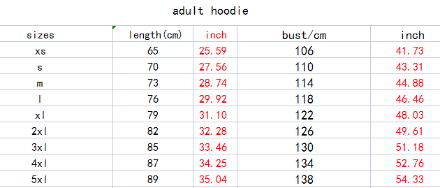 Floral Maleficent Hoodies - Preorder