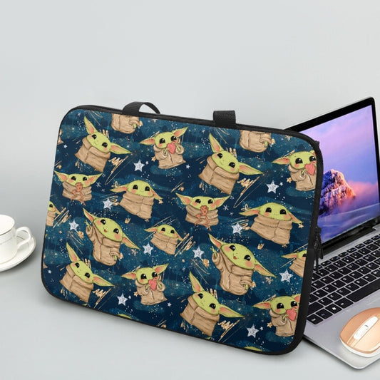 Baby Y Laptop Case - Preorder - ETA Early Aug. 2024