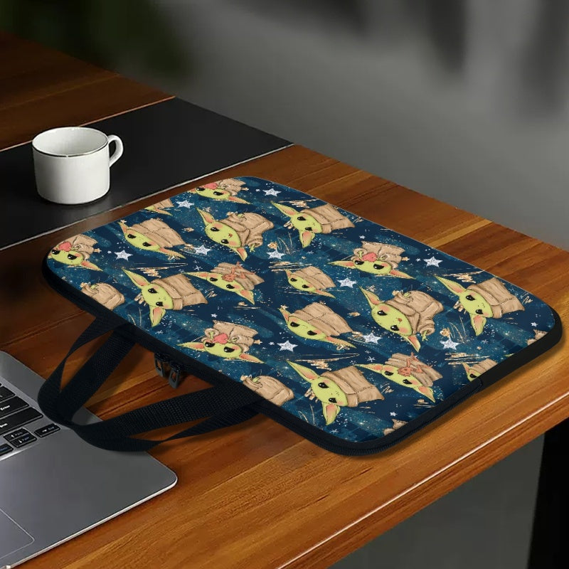 Baby Y Laptop Case - Preorder - ETA Early Aug. 2024