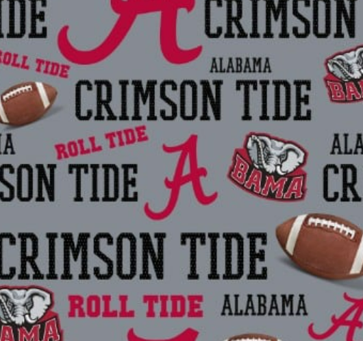 Cozy Tide Roll Blankets Presale -  ETA Early to Mid Dec