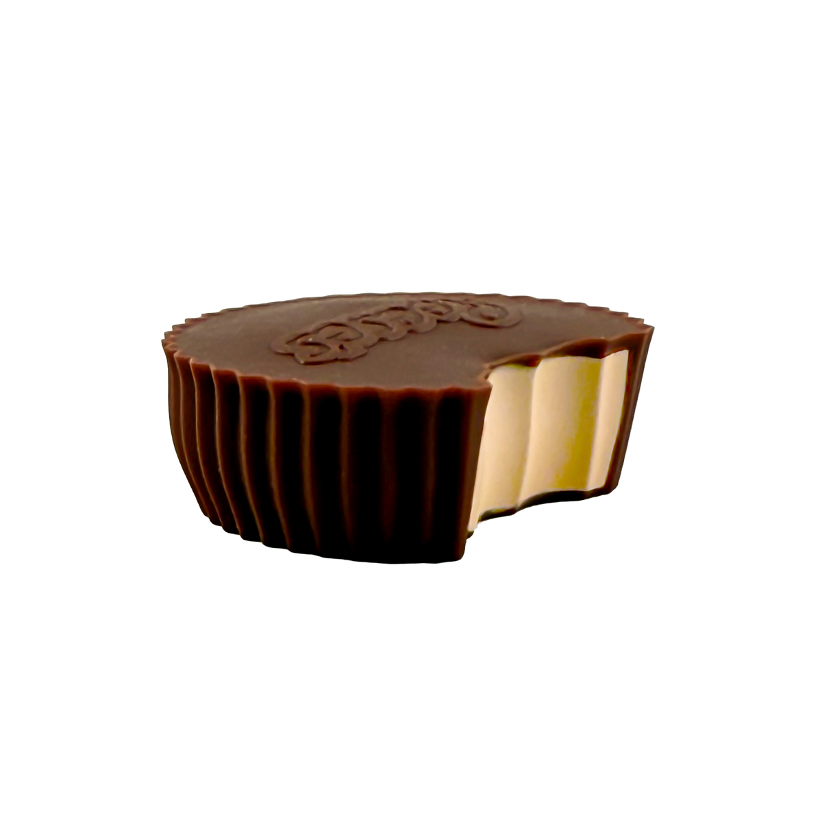 REESE'S PB SQUISHI TOY- Preorder - ETA Oct - Nov.