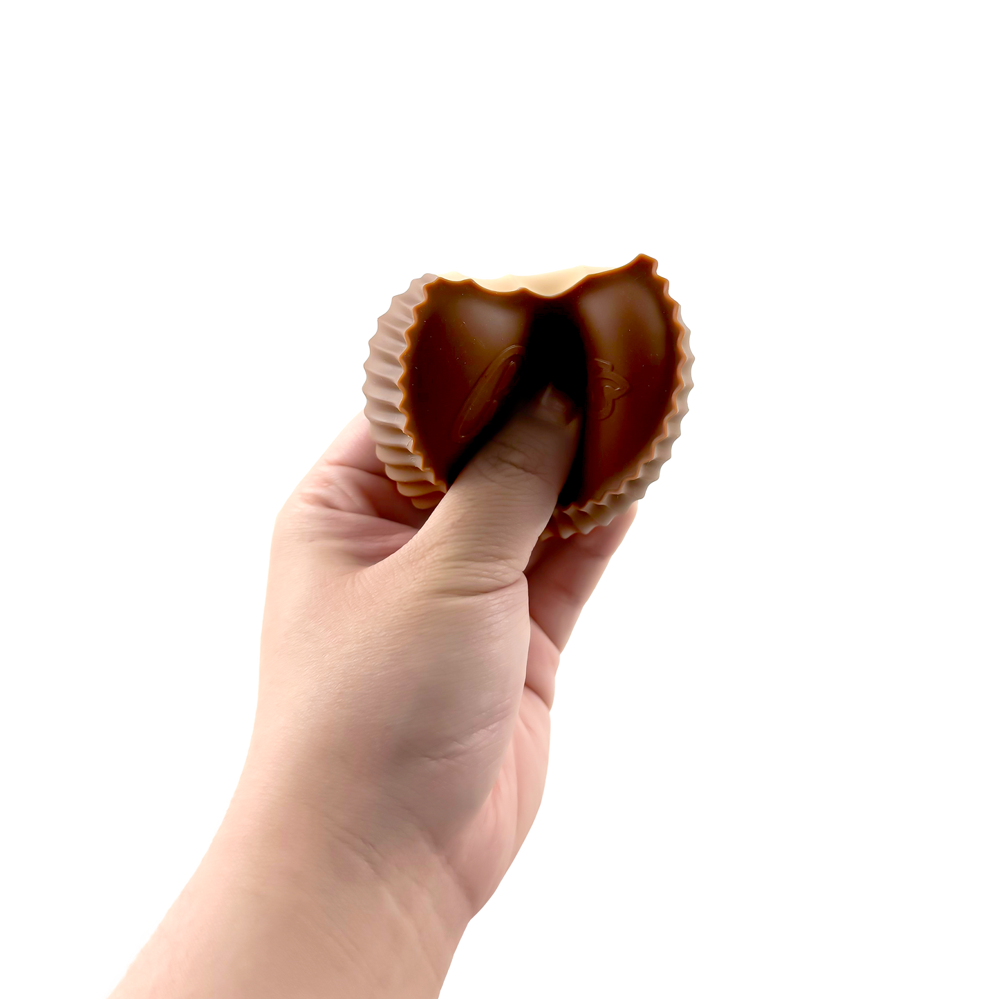 REESE'S PB SQUISHI TOY- Preorder - ETA Oct - Nov.
