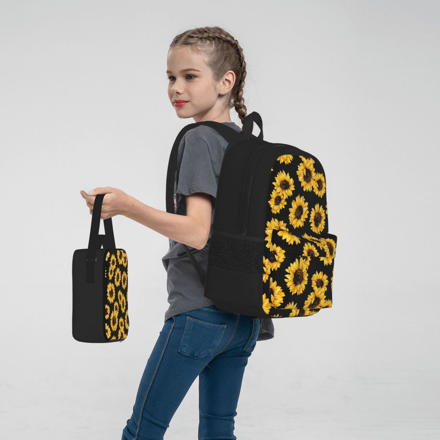 Figgy Backpack Set - - Preorder - Closing 7/18 - ETA mid Aug.