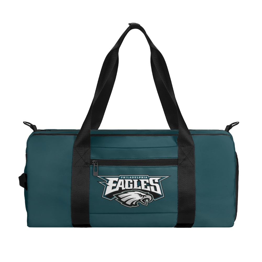 PE Duffle Bag -  Closing 10/27- ETA late Nov