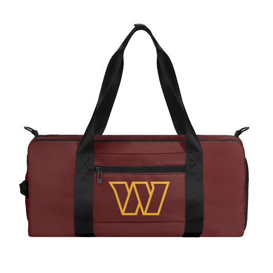 WC Duffle Bag -  Closing 10/27- ETA late Nov