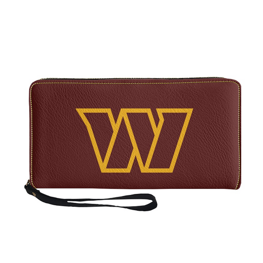 WC Wallet - Preorder - Closing 10/27- ETA late Nov