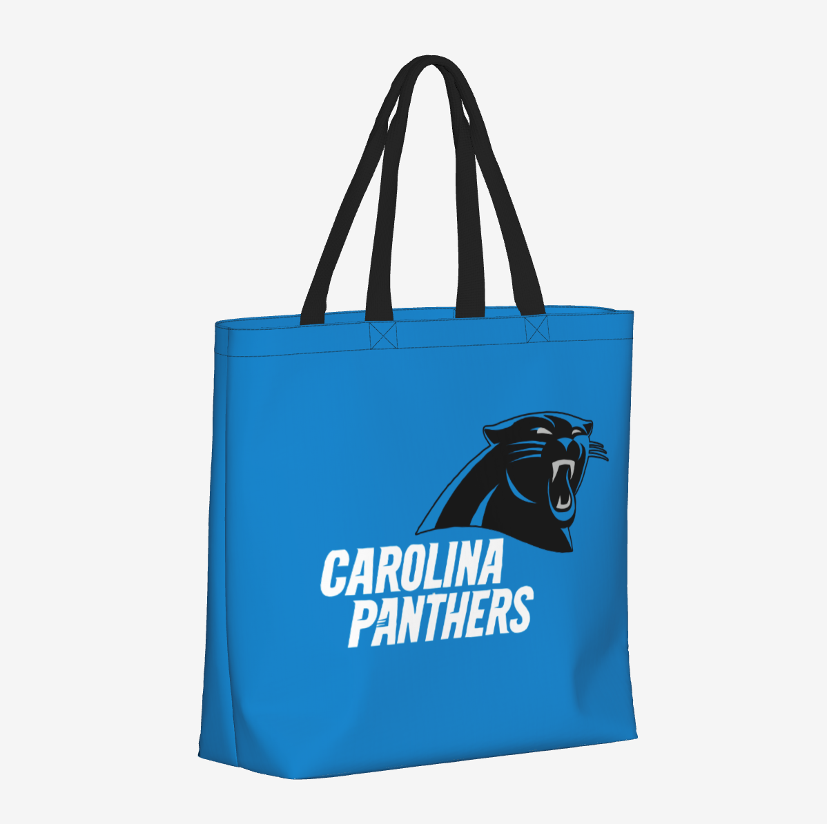 CP Shopping Tote w/ Zipper- Closing 10/27- ETA late Nov