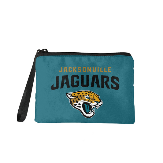 JJ Wristlet Coin Purse Preorder- Closing 10/27- ETA late Nov