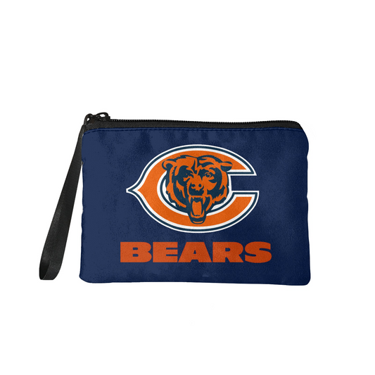 CB Wristlet Coin Purse Preorder- Closing 10/27- ETA late Nov