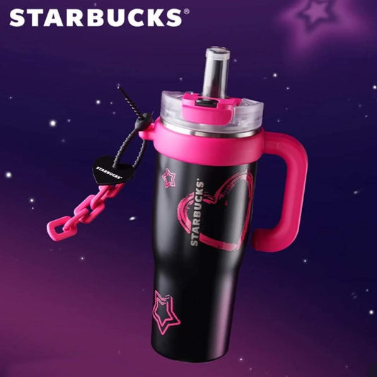 Starbucks China Cup - Authentic - Preorder