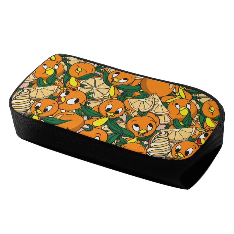 OB Pencil Case- Preorder - ETA Early Aug. 2024