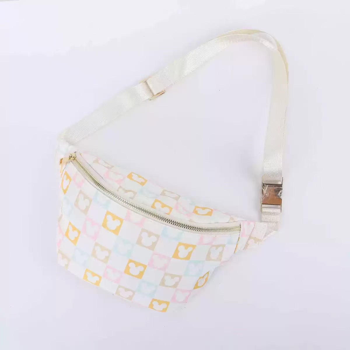 Disney Belt Bags - 1 to 2 week ETA