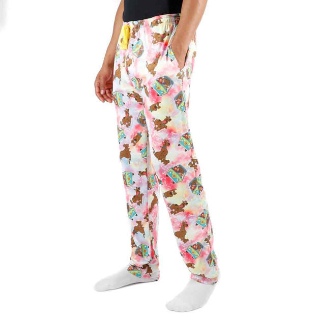 Scooby Doo Lounge Pants