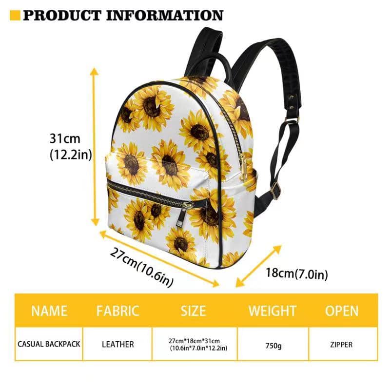 Haunted Wallpaper Bag Set- Preorder