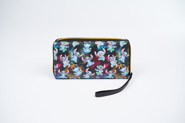 Hawaiian Alien Bag Set- Preorder