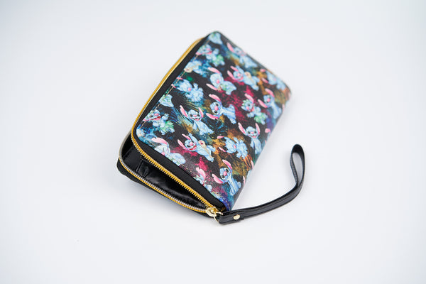 Hawaiian Alien Bag Set- Preorder