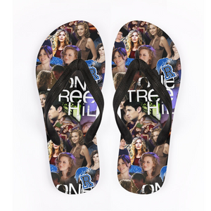 One Tree Flip Flops Preorder - Closing 3/28 - ETA early May